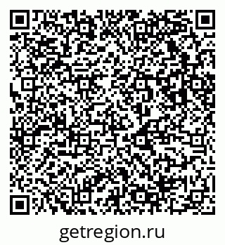 79123028630