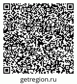 79123028631