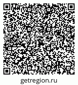 79123028634