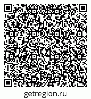 79123028635