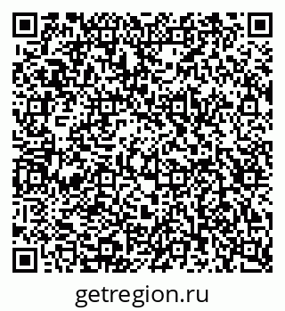 79123028636