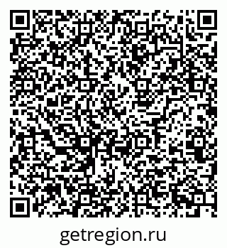 79123028637