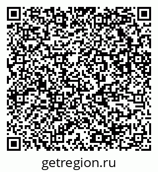 79123028638