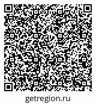 79123028639