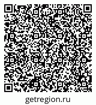 79123028640