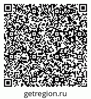 79123028641