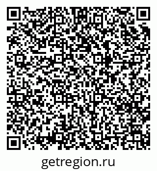 79123028643