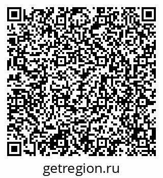 79123028645