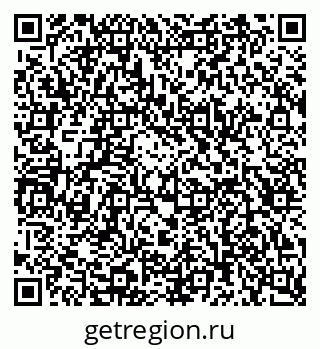 79123028646