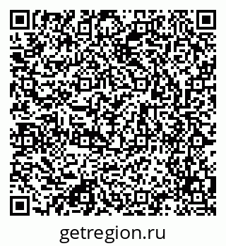 79123028647