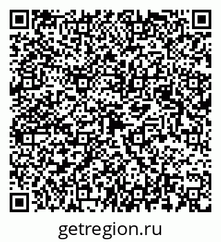 79123028648