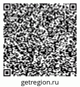79123028650