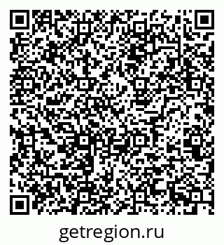 79123028651