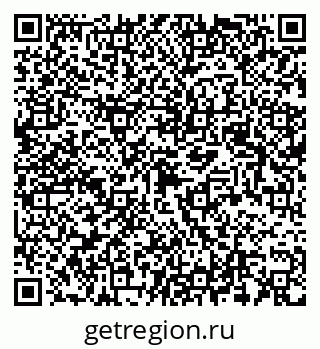 79123028652