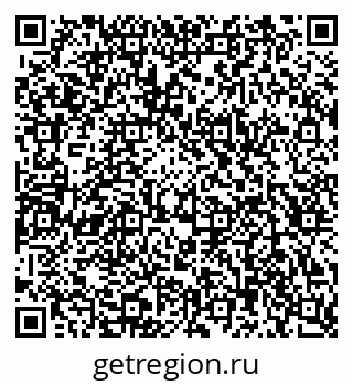 79123028655