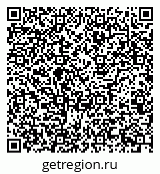 79123028657
