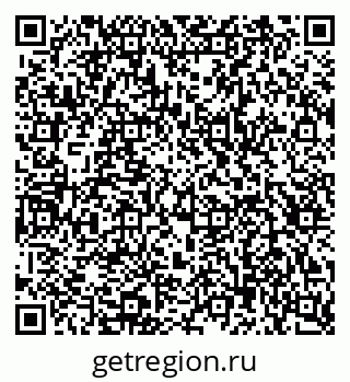 79123028658