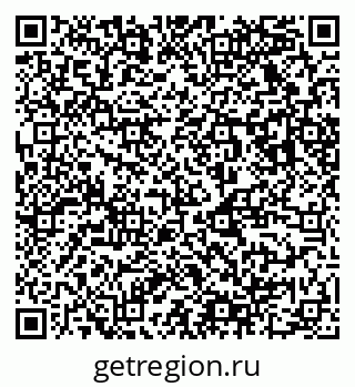 79123028660