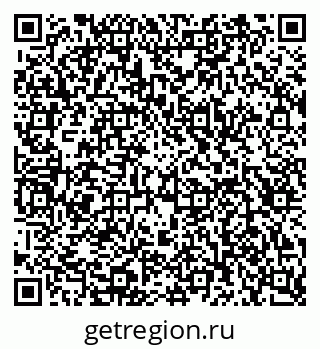79123028663