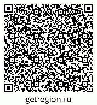 79123028668