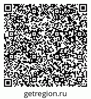 79123028669