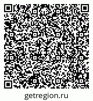 79123028672