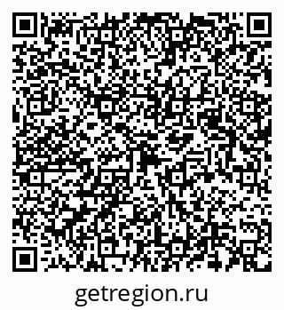 79123028674