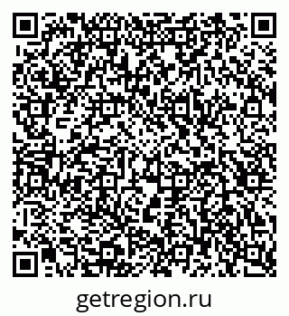 79123028675