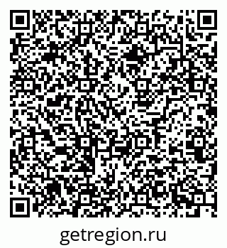 79123028680
