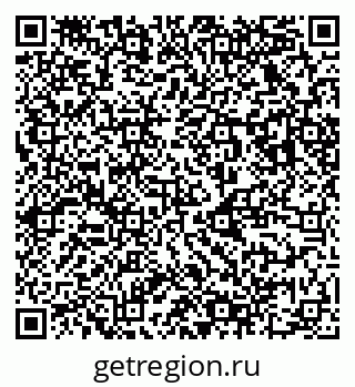 79123028682