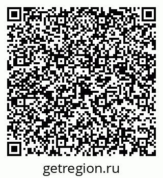 79123028684