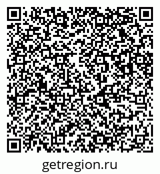 79123028688