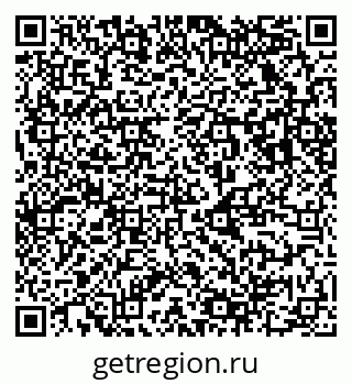 79123028690