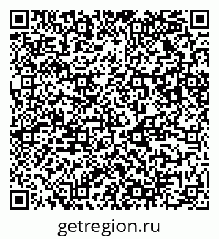 79123028691