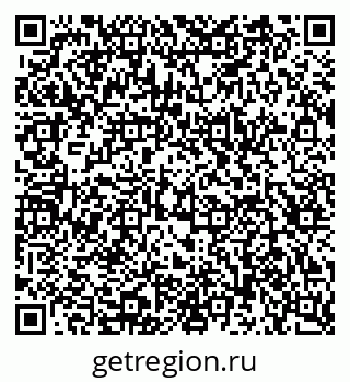 79123028693