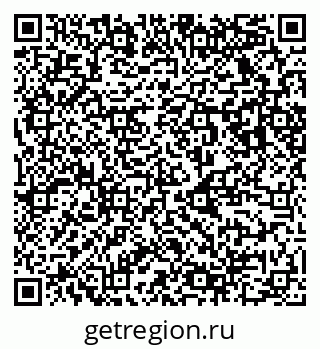 79123028695