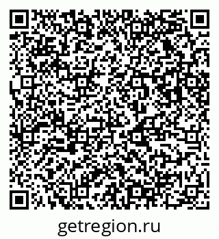 79123028698