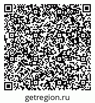 79123028699