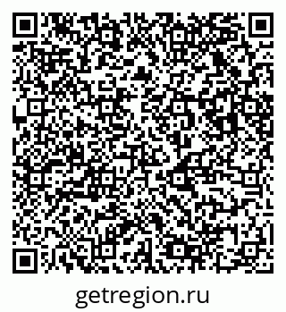79123028703
