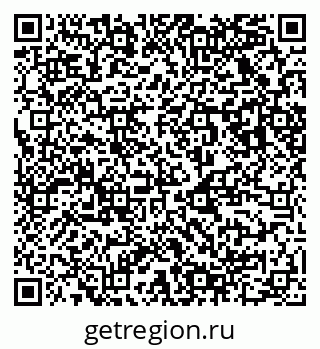 79123028704