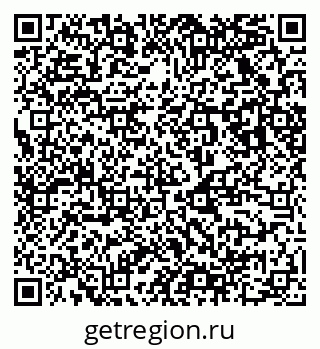 79123028706