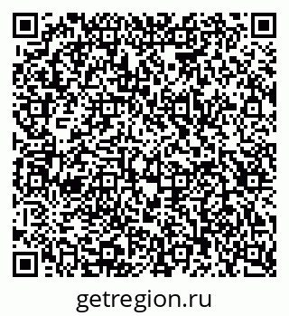 79123028710