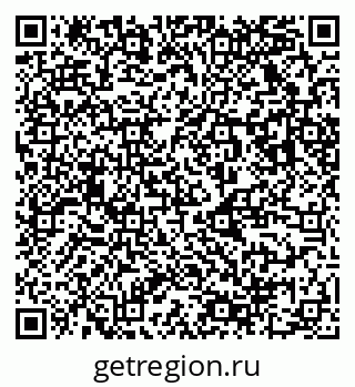 79123028712