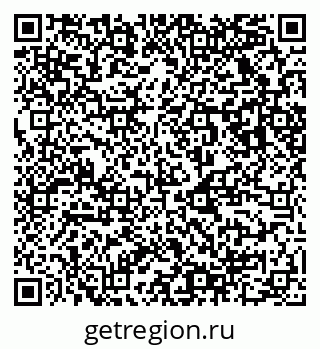 79123028714