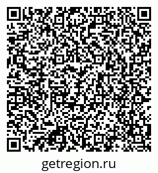 79123028715