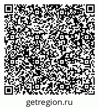 79123028716