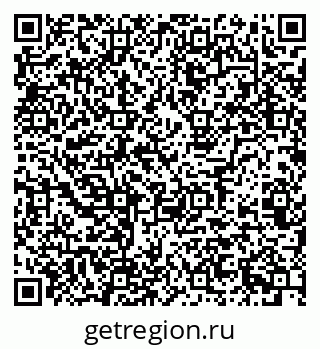 79123028717