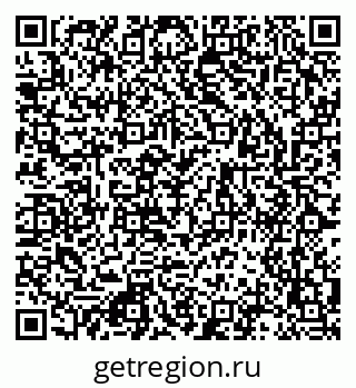 79123028719
