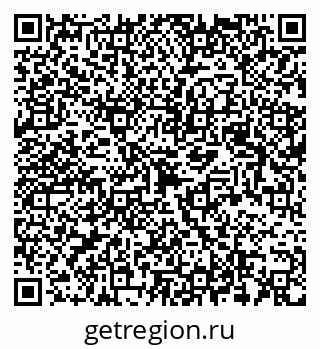79123028721