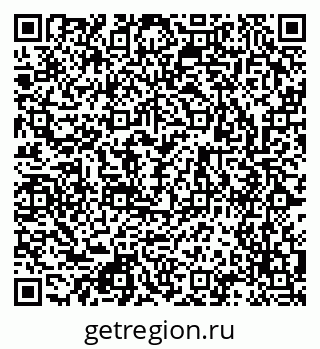79123028722